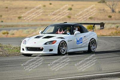 media/May-03-2025-Speed Ventures (Sat) [[ededc6c3fe]]/Red Group/Session 1 (Turn 4)/